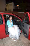 15 AOS DE JOHANA SOSA