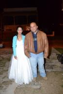 15 AOS DE JOHANA SOSA