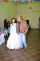 15 AOS DE JOHANA SOSA