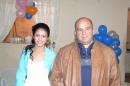 15 AOS DE JOHANA SOSA