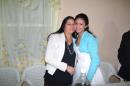 15 AOS DE JOHANA SOSA