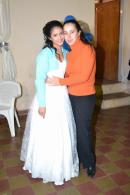 15 AOS DE JOHANA SOSA
