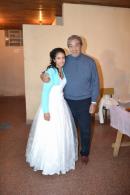 15 AOS DE JOHANA SOSA