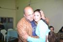 15 AOS DE JOHANA SOSA