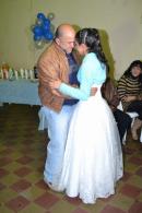 15 AOS DE JOHANA SOSA