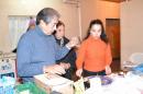 15 AOS DE JOHANA SOSA