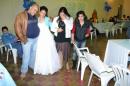 15 AOS DE JOHANA SOSA