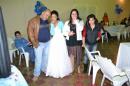 15 AOS DE JOHANA SOSA
