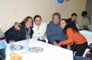 15 AOS DE JOHANA SOSA