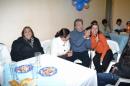 15 AOS DE JOHANA SOSA