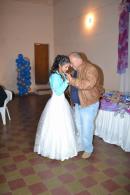 15 AOS DE JOHANA SOSA