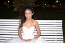 15 AOS DE JOHANA SOSA
