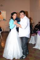 15 AOS DE JOHANA SOSA