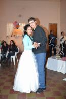 15 AOS DE JOHANA SOSA