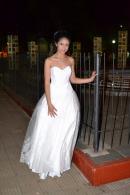 15 AOS DE JOHANA SOSA