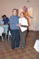 15 AOS DE JOHANA SOSA