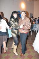 15 AOS DE JOHANA SOSA