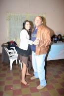 15 AOS DE JOHANA SOSA