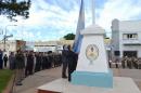 ACTOS Y DESFILE CVICO MILITAR "169 ANIVERSARIO PASO DE LOS LIBRES"