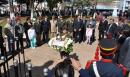 ACTOS Y DESFILE CVICO MILITAR "169 ANIVERSARIO PASO DE LOS LIBRES"