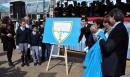 ACTOS Y DESFILE CVICO MILITAR "169 ANIVERSARIO PASO DE LOS LIBRES"