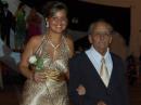 Fotogalera: Fiesta de egresados del colegio Simen Payba (10/12/11)