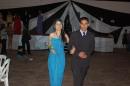 Fotogalera: Fiesta de egresados del colegio Simen Payba (10/12/11)