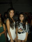 Fotogalera: Fiesta de egresados del colegio Simen Payba (10/12/11)