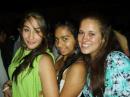 Fotogalera: Fiesta de egresados del colegio Simen Payba (10/12/11)