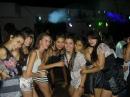 Fotogalera: Fiesta de egresados del colegio Simen Payba (10/12/11)