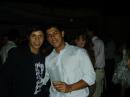 Fotogalera: Fiesta de egresados del colegio Simen Payba (10/12/11)