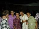 Fotogalera: Fiesta de egresados del colegio Simen Payba (10/12/11)