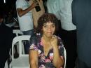 Fotogalera: Fiesta de egresados del colegio Simen Payba (10/12/11)