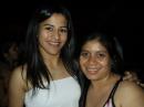 Fotogalera: Fiesta de egresados del colegio Simen Payba (10/12/11)