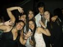 Fotogalera: Fiesta de egresados del colegio Simen Payba (10/12/11)