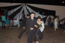 Fotogalera: Fiesta de egresados del colegio Simen Payba (10/12/11)