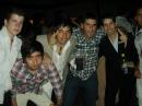 Fotogalera: Fiesta de egresados del colegio Simen Payba (10/12/11)