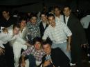 Fotogalera: Fiesta de egresados del colegio Simen Payba (10/12/11)