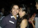 Fotogalera: Fiesta de egresados del colegio Simen Payba (10/12/11)