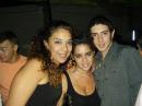 Fotogalera: Fiesta de egresados del colegio Simen Payba (10/12/11)