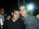 Fotogalera: Fiesta de egresados del colegio Simen Payba (10/12/11)