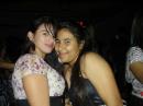 Fotogalera: Fiesta de egresados del colegio Simen Payba (10/12/11)