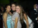 Fotogalera: Fiesta de egresados del colegio Simen Payba (10/12/11)