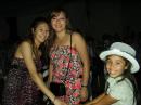 Fotogalera: Fiesta de egresados del colegio Simen Payba (10/12/11)