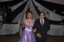 Fotogalera: Fiesta de egresados del colegio Simen Payba (10/12/11)