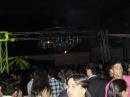 Fotogalera: Fiesta de egresados del colegio Simen Payba (10/12/11)