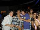 Fotogalera: Fiesta de egresados del colegio Simen Payba (10/12/11)