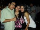 Fotogalera: Fiesta de egresados del colegio Simen Payba (10/12/11)