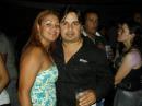 Fotogalera: Fiesta de egresados del colegio Simen Payba (10/12/11)