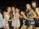 Fotogalera: Fiesta de egresados del colegio Simen Payba (10/12/11)